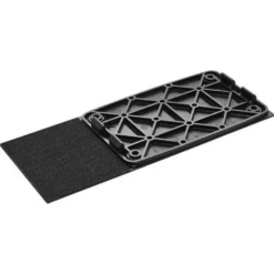 Festool Lamellenschleifschuh SSH-STF-LS130-LL195 (491861)