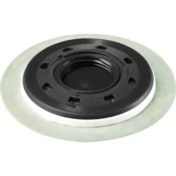 Festool FastFix Lamellenteller LT-STF D125/RO125 (492129)