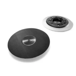 Festool FastFix Lamellenteller LT-STF D125/RO125 (492129) -Festool Verkauf zoom se ro125 492129 z 02b 1