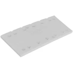 Festool Schleifschuh SSH-115x225/10-KS (485647)