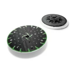 Festool Schleifteller ST-STF D150/MJ2-M8-W-HT 150 Mm Weich ( 202458 ) - Neue Version Von ( 498987 ) 9 Festool Schleifteller ST-STF D150/MJ2-M8-W-HT 150 Mm Weich ( 202458 ) - Neue Version Von ( 498987 ) -Festool Verkauf zoom se st 202458 z 02b