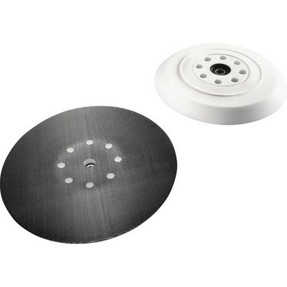 Festool Schleifteller ST-STF-D215/8-LHS 225-SW (202546) 1 Festool Schleifteller ST-STF-D215/8-LHS 225-SW (202546)