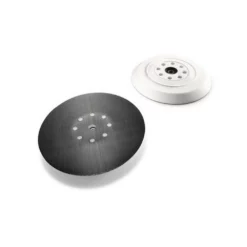 Festool Schleifteller ST-STF-D215/8-LHS 225-SW (202546) 5 Festool Schleifteller ST-STF-D215/8-LHS 225-SW (202546) -Festool Verkauf zoom se st 202546 z 01b 1