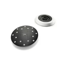 Festool Schleifteller ST-STF-D185/16-M8 SW (490526) -Festool Verkauf zoom se st 490526 z 02b