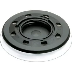 Festool Schleifteller ST-STF D125/8 FX-W-HT (492125)