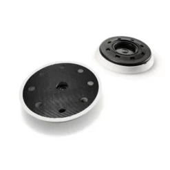 Festool Schleifteller ST-STF D125/8 FX-W-HT (492125) -Festool Verkauf zoom se st 492125 z 02b 1