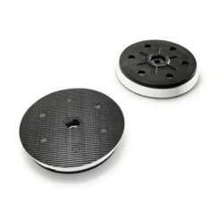 Festool Schleifteller ST-STF-D77/6-M5 W (498694) -Festool Verkauf zoom se st 498694 z 01b