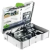 Festool Lochreihenbohrset LR 32-SYS (584100)