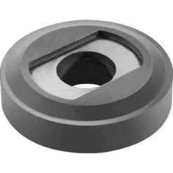 Festool Flansch BF-DSC-AGC M14 (204121)