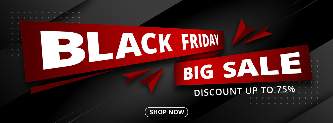 Festool Verkauf -Festool Verkauf 56